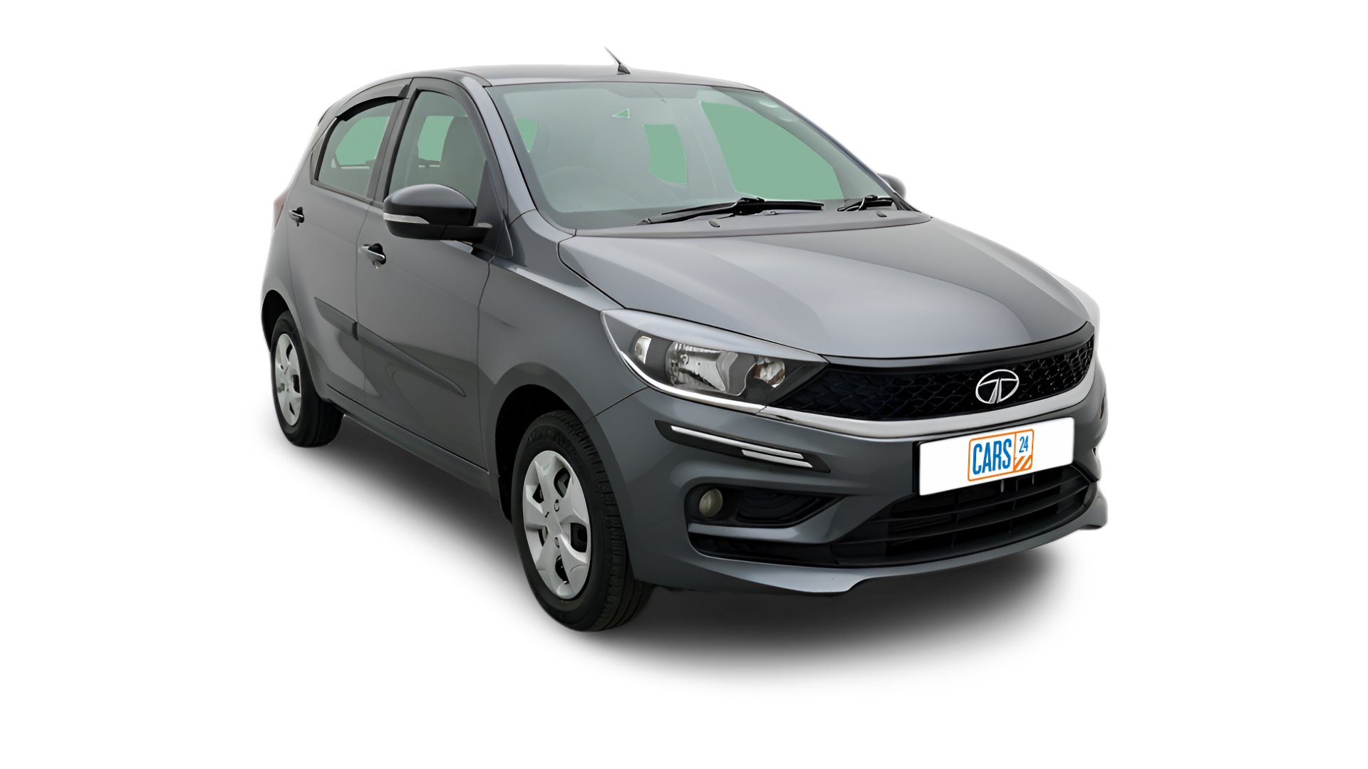 Tata Tiago-img
